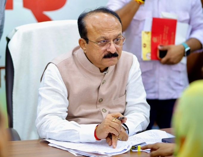 दिल्ली में कोचिंग सेंटरों पर सख्ती, शहरभर में सुरक्षा जांच के आदेश