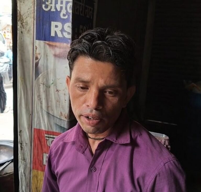 कमर्शियल एलपीजी सिलेंडर की कीमतों में 183.50 रुपए की कटौती, कारोबारियों को मिली राहत
