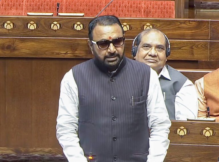 आयुष दवाओं की गुणवत्ता पर सरकार सख्त, भ्रामक विज्ञापनों पर नजर रखने के लिए ‘आयुष सुरक्षा पोर्टल’ शुरू