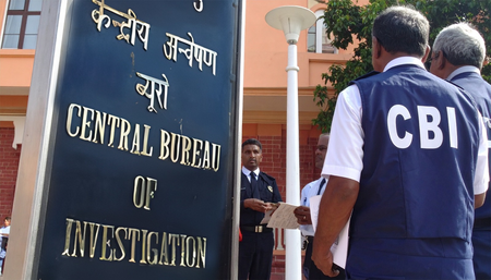 नीट यूजी पेपर लीक मामला : सीबीआई की चार्जशीट कोर्ट में पेश, अगली सुनवाई 3 अगस्त को