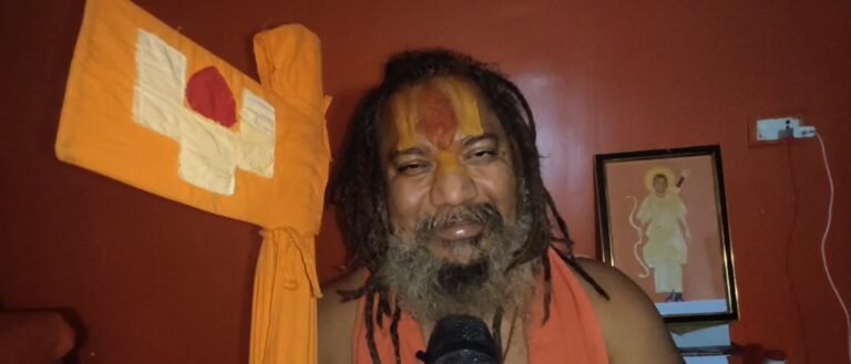 अयोध्या के संत बोले- ‘रामलला के दर्शन में कमी नहीं’, चढ़ावा मामले में सुनवाई पर कहा, ‘हित में होगा कोर्ट का फैसला’