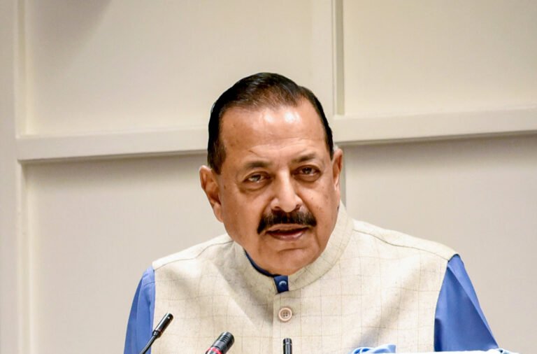 आरडीआई स्कीम में चयन को लेकर केंद्र ने जारी किया स्पष्टीकरण, रिपोर्ट्स को बताया भ्रामक