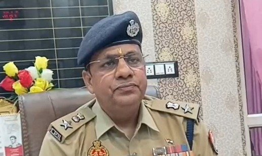हरियाणवी सिंगर अंकित बालियान की गोली मारकर हत्या, जांच में जुटी पुलिस