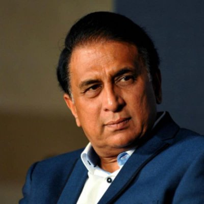 टेस्ट क्रिकेट में नो-बॉल फेंकना चिंताजनक, गेंदबाजों को बहाना नहीं करना चाहिए: सुनील गावस्कर