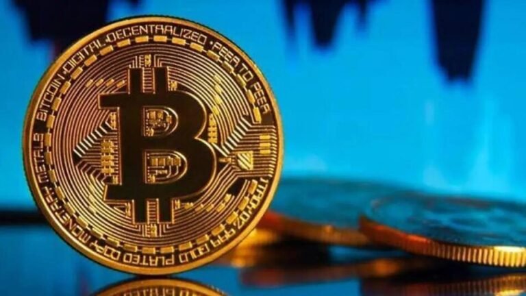 दिल्ली Q2 2026 में भारत के टॉप चार क्रिप्टो इन्वेस्टमेंट मार्केट्स में शामिल