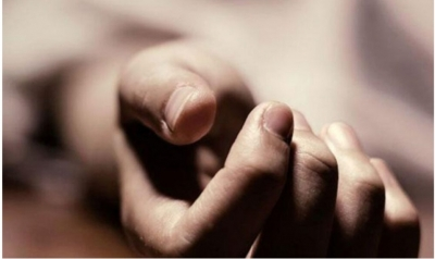 कुलगाम आतंकी हमले में घायल दूसरे मजदूर ने भी तोड़ा दम, ईंट भट्ठे पर करता था काम