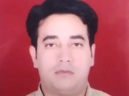 ‘ताहिर हुसैन को मौत की सजा मिलनी चाहिए थी’, उम्रकैद फैसले पर अंकित शर्मा के भाई