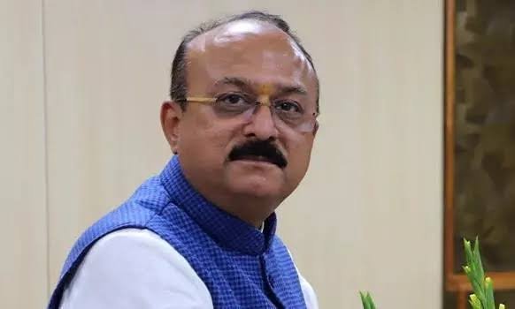 दिल्ली के L-G ने हॉस्टल की कमी के मुद्दे की जांच के लिए मंत्री आशीष सूद की अध्यक्षता में 20 सदस्यों वाली एक कमेटी बनाई