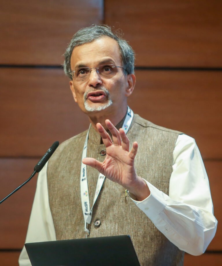 वैश्विक प्रतिस्पर्धा ही विदेशी निवेश आकर्षित करने की कुंजी, भारत को लगातार सुधार करते रहना होगा: सीईए नागेश्वरन