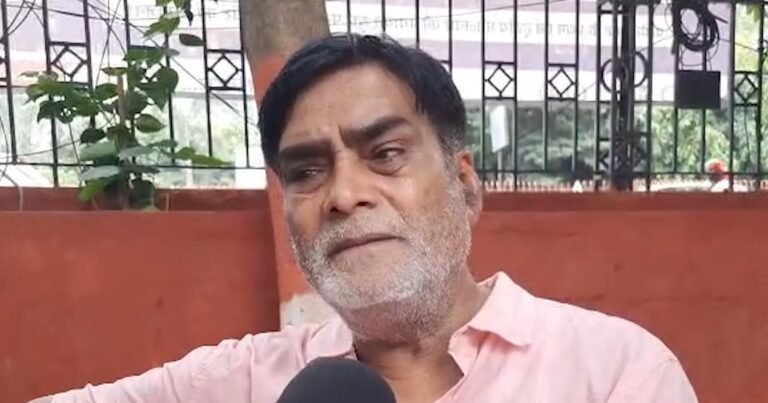 बिहार में बाढ़ का खतरा बढ़ा, एनडीए नेताओं ने कहा- ‘राहत और बचाव कार्य में जुटी है सरकार’
