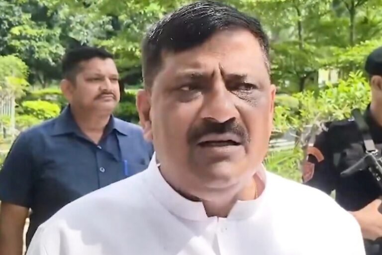 फरक्का जल संधि से बिहार को हुआ नुकसान, 12 जिलों में ‘नीतीश संवाद’ के जरिए लोगों को जागरूक करेगी जेडीयू