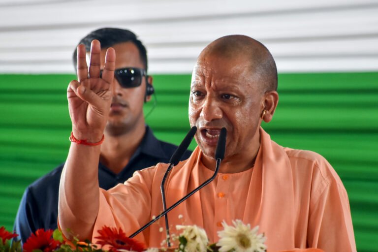 यूपी सरकार ने परिषदीय स्कूलों में निगरानी और चाइल्ड ट्रैकिंग को दी रफ्तार, 6.55 करोड़ रुपये का बजट स्वीकृत