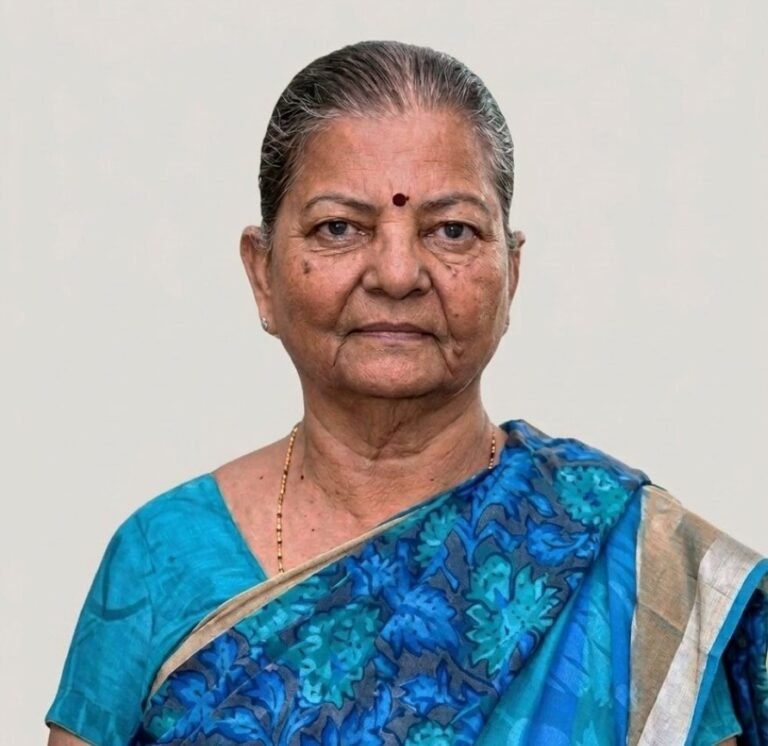 पूर्व केंद्रीय मंत्री और पूर्व राज्यपाल कलराज मिश्र की पत्नी का निधन, सीएम योगी समेत कई नेताओं ने दी श्रद्धांजलि