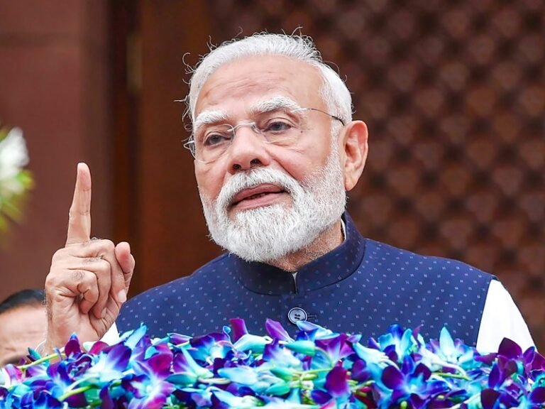 ‘सेमीकॉन इंडिया 2026’ का 17 सितंबर को उद्घाटन करेंगे पीएम मोदी, 600 से अधिक कंपनियां होंगी शामिल
