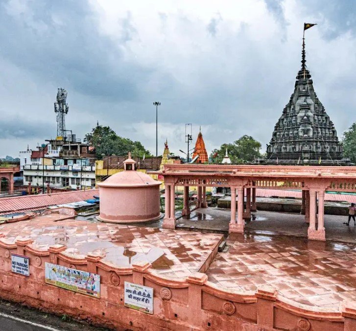 बिहार : पिंडदान के लिए गयाजी आने वाले श्रद्धालुओं की सुविधा का विशेष इंतजाम, पांच पैकेज के साथ ई-पिंडदान भी