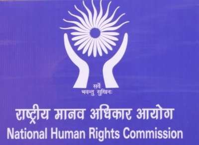 बांसवाड़ा में महिला को पीटकर अर्धनग्न घुमाने के मामले में एनएचआरसी सख्त, राजस्थान के मुख्य सचिव से मांगी रिपोर्ट