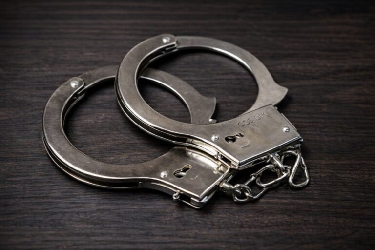 बिहार : किशनगंज में युवती से बदसलूकी का पुराना वीडियो वायरल, एक आरोपी गिरफ्तार, अन्य की तलाश जारी