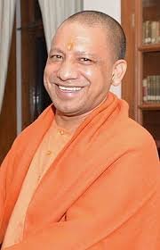 यूपी टेक्सटाइल कॉन्क्लेव में सीएम योगी बोले- उत्तर प्रदेश अब माफिया नहीं, निवेश और रोजगार की पहचान