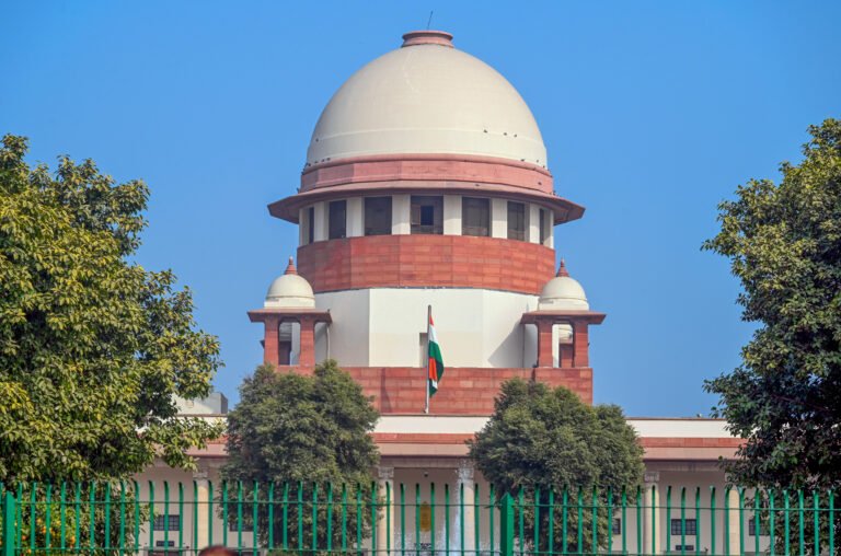 सुप्रीम कोर्ट भर्ती 2026: सीनियर पर्सनल असिस्टेंट के 65 पदों पर निकली वैकेंसी, 20 अक्टूबर से शुरू होंगे आवेदन