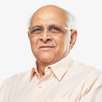 दिवाली से पहले गुजरात में उचित मूल्य की दुकानों तक 96 प्रतिशत से अधिक राशन की आपूर्ति पूरी