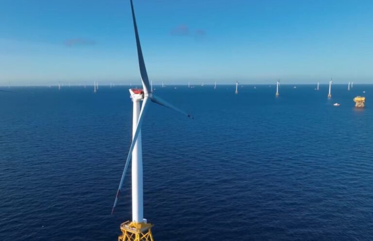 चीन के हरित प्रमाणपत्रों का पहली बार हांगकांग में बड़े पैमाने पर कारोबार