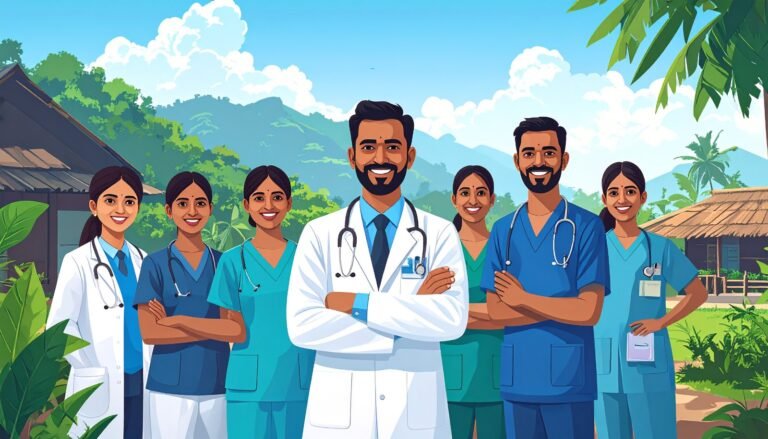 ईएसआईसी-दिल्ली में सीनियर रेजिडेंट सहित 40 पदों पर नौकरी का सुनहरा मौका, 3 नवंबर को वॉक-इन-इंटरव्यू