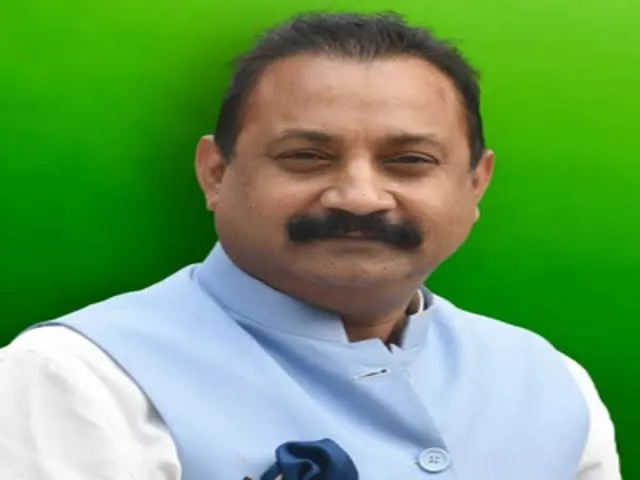 अशोक चौधरी ने पीएम मोदी की अपील का किया समर्थन, बोले- दुश्मनों के खिलाफ एकजुट होना जरूरी